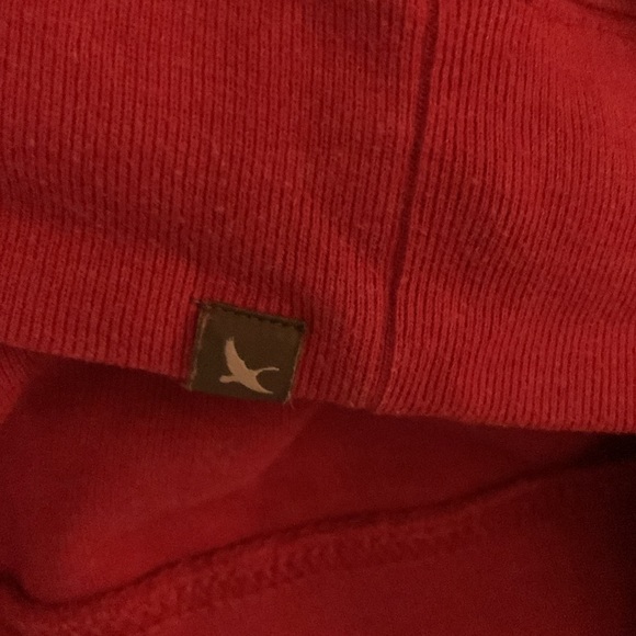 Eddie Bauer Sweatshirt - Picture 5 of 5